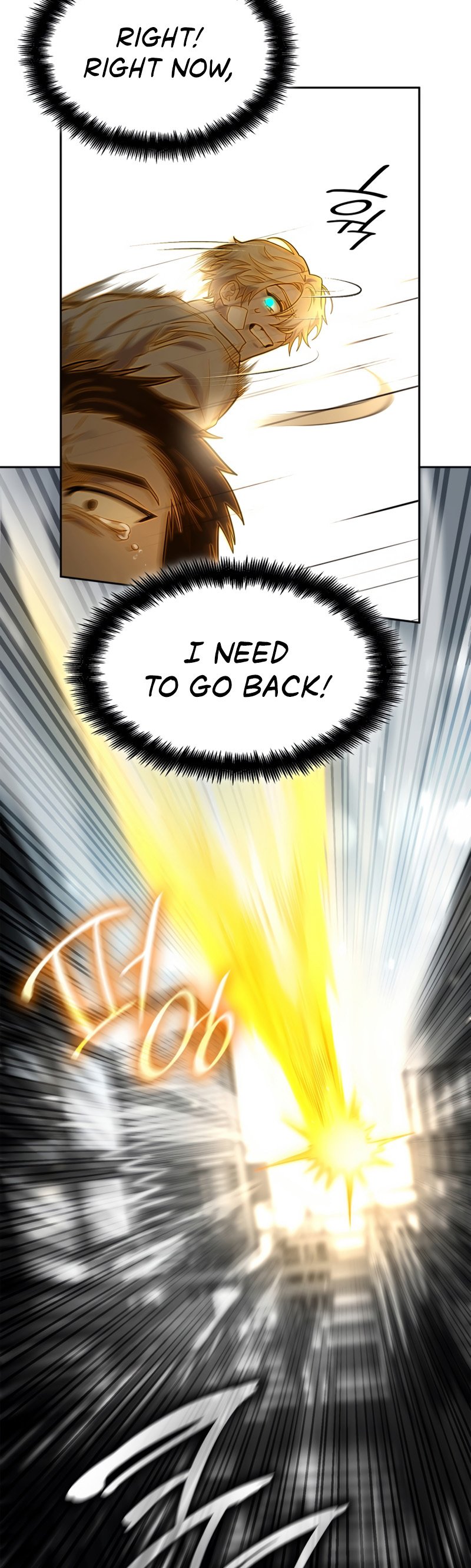 Infinite Mage, Chapter 37 image 46